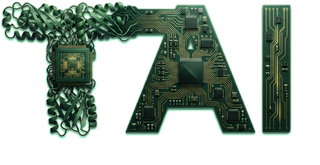 Tribal